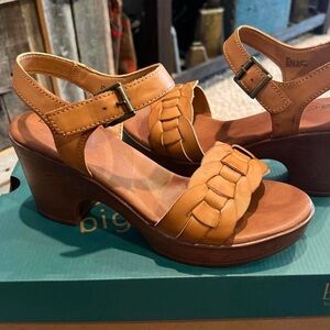 SOLD. SOLD.  SOLD. SOLD.